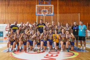 20240602 MBK U17 Ružomberok vs. YOUNG ANGELS U17 Košice