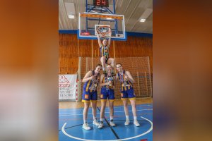 20240602 MBK U17 Ružomberok vs. YOUNG ANGELS U17 Košice