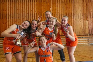 20240602 MBK U17 Ružomberok vs. YOUNG ANGELS U17 Košice