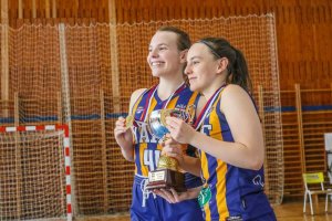 20240602 MBK U17 Ružomberok vs. YOUNG ANGELS U17 Košice