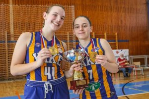 20240602 MBK U17 Ružomberok vs. YOUNG ANGELS U17 Košice