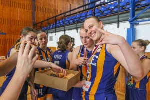 20240602 MBK U17 Ružomberok vs. YOUNG ANGELS U17 Košice