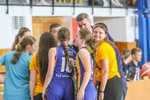 20240602 MBK U17 Ružomberok vs. YOUNG ANGELS U17 Košice