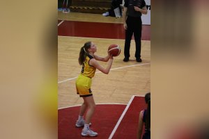 20240602 YOUNG ANGELS 2010 Košice na M-SR v Ružomberku