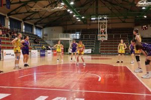 20240602 YOUNG ANGELS 2010 Košice na M-SR v Ružomberku
