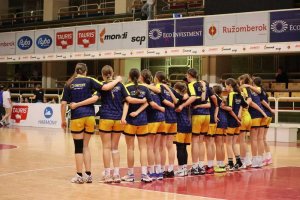 20240602 YOUNG ANGELS 2010 Košice na M-SR v Ružomberku