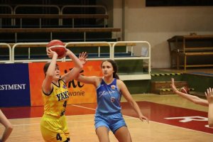 20240602 YOUNG ANGELS 2010 Košice na M-SR v Ružomberku