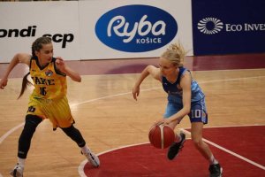 20240602 YOUNG ANGELS 2010 Košice na M-SR v Ružomberku