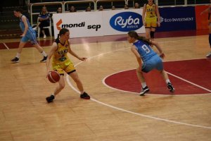 20240602 YOUNG ANGELS 2010 Košice na M-SR v Ružomberku