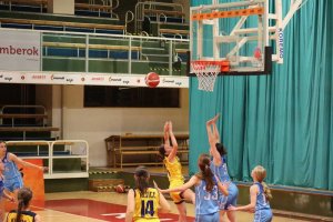 20240602 YOUNG ANGELS 2010 Košice na M-SR v Ružomberku