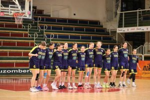 20240602 YOUNG ANGELS 2010 Košice na M-SR v Ružomberku