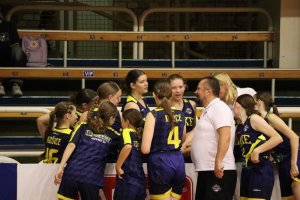 20240602 YOUNG ANGELS 2010 Košice na M-SR v Ružomberku