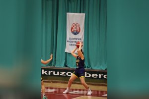 20240602 YOUNG ANGELS 2010 Košice na M-SR v Ružomberku