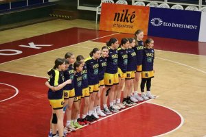 20240602 YOUNG ANGELS 2010 Košice na M-SR v Ružomberku