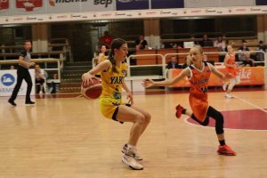 20240602 YOUNG ANGELS 2010 Košice na M-SR v Ružomberku
