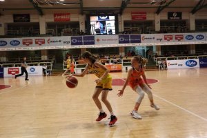 20240602 YOUNG ANGELS 2010 Košice na M-SR v Ružomberku