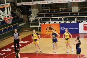 20240602 YOUNG ANGELS 2010 Košice na M-SR v Ružomberku