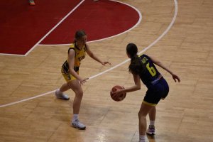 20240602 YOUNG ANGELS 2010 Košice na M-SR v Ružomberku