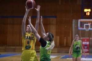 20240607 YOUNG ANGELS U19 Košice vs. MBK U19 Stará Turá
