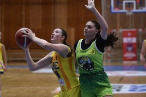 20240607 YOUNG ANGELS U19 Košice vs. MBK U19 Stará Turá