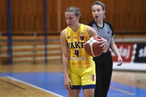 20240607 YOUNG ANGELS U19 Košice vs. MBK U19 Stará Turá