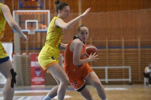 20240608 YOUNG ANGELS U19 Košice vs. MBK U19 Ružomberok