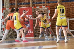 20240608 YOUNG ANGELS U19 Košice vs. MBK U19 Ružomberok