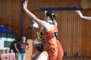 20240608 YOUNG ANGELS U19 Košice vs. MBK U19 Ružomberok