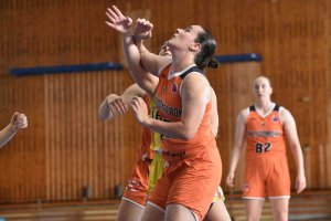 20240608 YOUNG ANGELS U19 Košice vs. MBK U19 Ružomberok