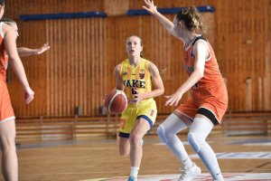 20240608 YOUNG ANGELS U19 Košice vs. MBK U19 Ružomberok