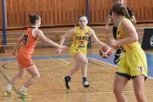 20240608 YOUNG ANGELS U19 Košice vs. MBK U19 Ružomberok
