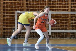20240608 YOUNG ANGELS U19 Košice vs. MBK U19 Ružomberok