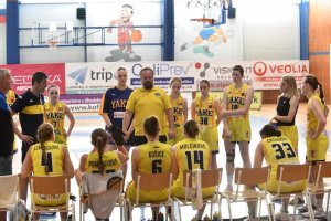20240608 YOUNG ANGELS U19 Košice vs. MBK U19 Ružomberok