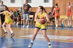 20240608 YOUNG ANGELS U19 Košice vs. MBK U19 Ružomberok