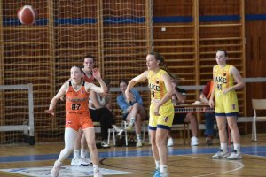 20240608 YOUNG ANGELS U19 Košice vs. MBK U19 Ružomberok