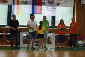 20240313 YOUNG ANGELS U11 Košice na M-SR v Šamoríne