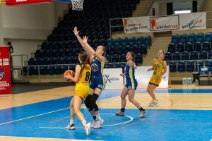 20240609 YOUNG ANGELS U15 Košice na M-SR v Poprade