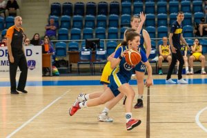 20240609 YOUNG ANGELS U15 Košice na M-SR v Poprade
