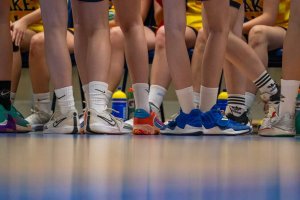 20240609 YOUNG ANGELS U15 Košice na M-SR v Poprade