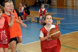 20241026 Októbrový turnaj prípraviek U10