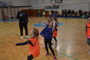 20241214 Decembrový prípraviek U10