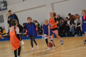 20241214 Decembrový turnaj prípraviek U10