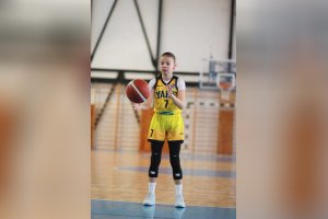 20250111 YOUNG ANGELS Košice U11 vs. BAM Poprad U11
