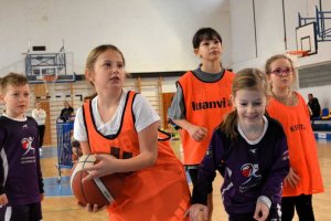 20250125 Januárový turnaj prípraviek U10