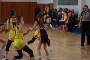 20250209 YOUNG ANGELS Košice vs. ŚŚK BASKET Stará Ľubovňa