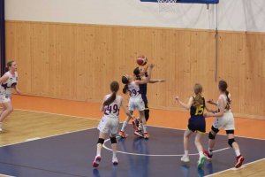 20250308 BAM Poprard biela U12 vs. YOUNG ANGELS Košice U12