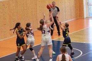 20250308 BAM Poprard biela U12 vs. YOUNG ANGELS Košice U12