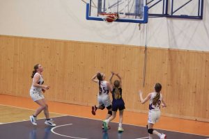 20250308 BAM Poprard biela U12 vs. YOUNG ANGELS Košice U12