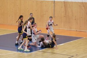 20250308 BAM Poprard biela U12 vs. YOUNG ANGELS Košice U12