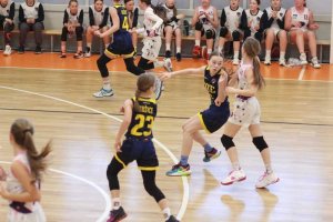 20250308 BAM Poprard biela U12 vs. YOUNG ANGELS Košice U12
